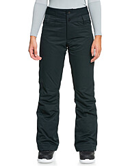 록시 여성 스키 스노우보드 팬츠 (RD51SP011-KVJ)