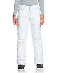 록시 여성 스키 스노우보드 팬츠 (RD51SP010-WBB)