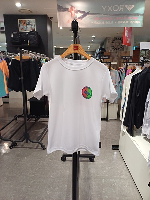 이미지설명