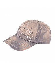 노매뉴얼 패치드 볼캡 워시드 그레이 NMSS52HG13 FLNMFA1H02