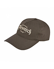 노매뉴얼 리서치 볼캡 차콜 NMSS52HG04 FLNMFA1H10