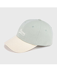 오찌 피스모 볼캡 FLOTFA1H37