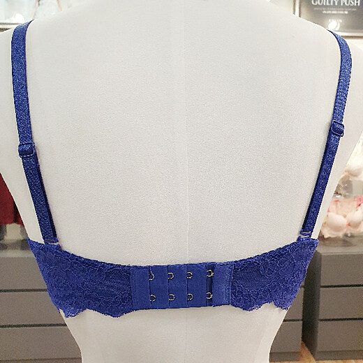 이미지설명