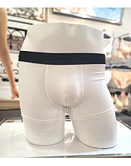 에블린 웨딩블린 남성드로즈 EBXDE4T00M
