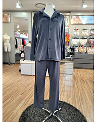 에블린 메르메데일리꿀자마 4colors EBPPEAV11C