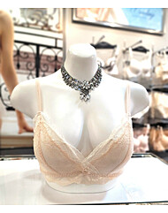 에블린 메르메 투톤브라렛(크림베이지) EBBRFA116H