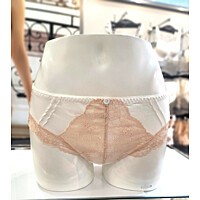 에블린 글로우부두아르 레이스팬티 3colors EBWQE4863M