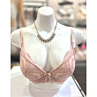 에블린 [노와이어] NEW 블린브라 4colors EBBRF2335M