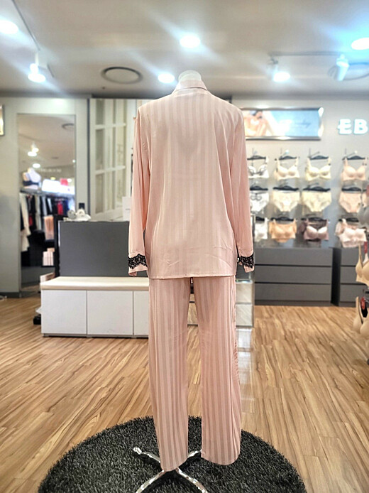 이미지설명