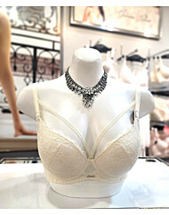 에블린 (플렉스) 퓨어 올레이스 브라 3colors EBBRF2341E