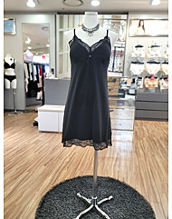 에블린 쿨슬립 3colors  EBFLF3703M