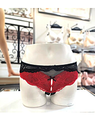 에블린 산타베이비 블린 갈라팬티 EBWEF1C95M