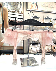 에블린 (D컬렉션) Darling me 가터 EBFCD1234D