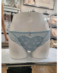 에블린 스파클링썸머P_티팬티 (EBWEE3604P)