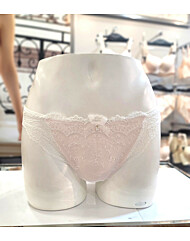 에블린 펄인웨딩P_티팬티 EBWEE2414P