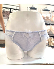 에블린 데이지퍼퓸P_티팬티 EBWEE2327P