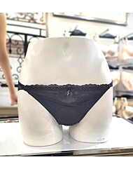 에블린 고져스브라이덜_티팬티 EBWEE4947P