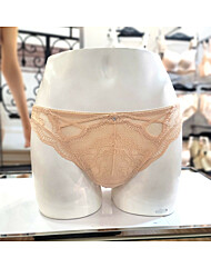 에블린 스킨 패리스P_티팬티 EBWEE2364P