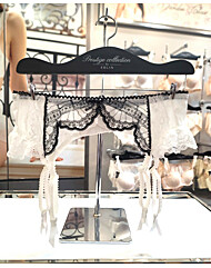 에블린 [D컬렉션] 프렌치아뜰리에_가터 EBFCE4814D