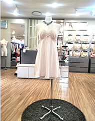 에블린 시그니처블린 슬립 EBFLE4T15M