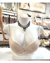 에블린 [D컬렉션]브라이덜무드_젤푸쉬브라 EBBRE4914D