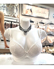 에블린 [D컬렉션] 웨딩샹들리에_퍼펙트푸쉬브라 EBBRE2401D