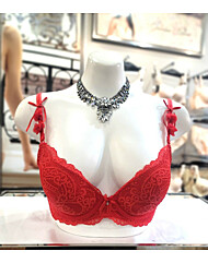 에블린 [D컬렉션] 로지부케_젤푸쉬브라 EBBRE2534D