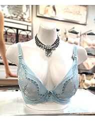 에블린 스파클링썸머P_젤푸쉬브라 EBBRE3604P