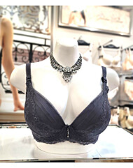 에블린 고져스브라이덜_퍼펙트브라 EBBRE4947P