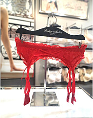 에블린 [D컬렉션] 로지부케_가터 EBFCE2534D