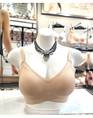 에블린 [실루엣] BIG컵브라 EBBRF2351M