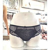 에블린 고져스브라이덜_레이스팬티 EBWQE4947P