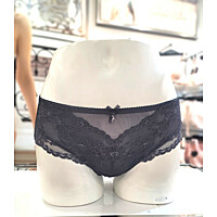 에블린 고져스브라이덜 헴팬티 EBWQE4940P