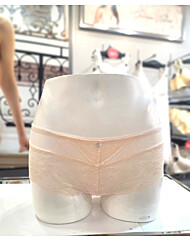 에블린 플렉스 쉐리세레니테 레이스팬티 EBWQF4944E