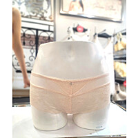 에블린 플렉스 쉐리세레니테 레이스팬티 EBWQF4944E