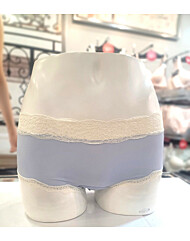 에블린 레이스 박서브리프 EBWQFA114M