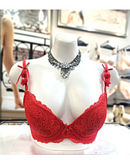 에블린 프리미엄 로지부케 젤푸쉬 EBBRE2534D