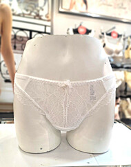 에블린 프리미엄 크리스탈메모리 티팬티 EBWEF2414D