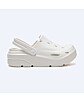 상품 정면 컷