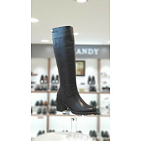 미셸 by 탠디 여성신발 밸트장식 7cm롱부츠215517