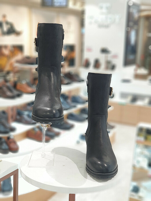 이미지설명