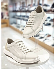 미셸by탠디 남성 수입화 경량 스니커즈 HFTP Y22003