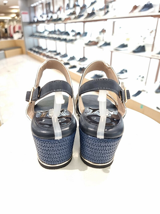 이미지설명