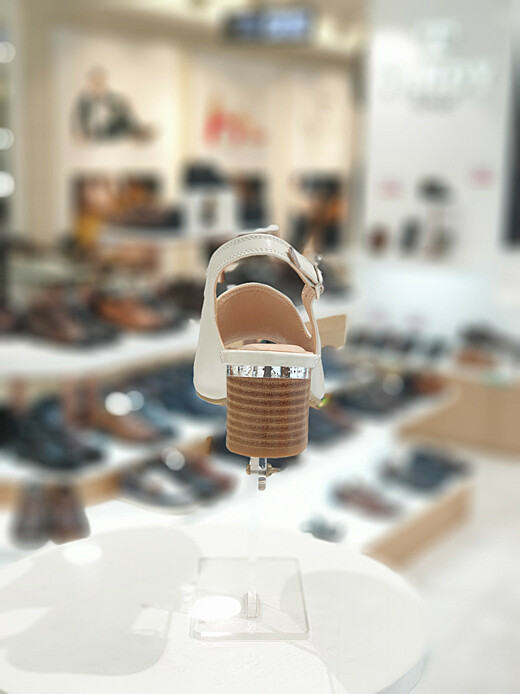 이미지설명
