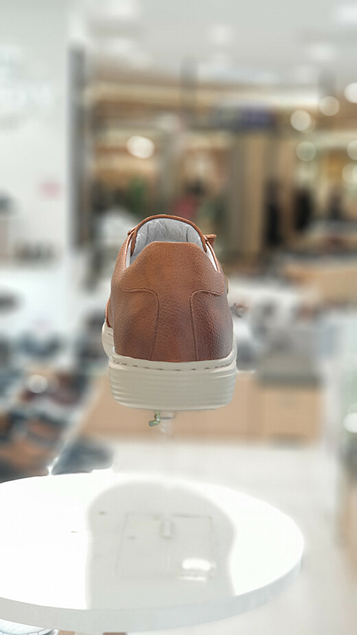 이미지설명