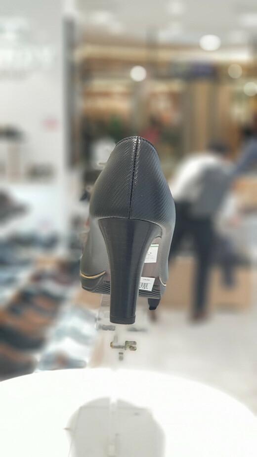 이미지설명