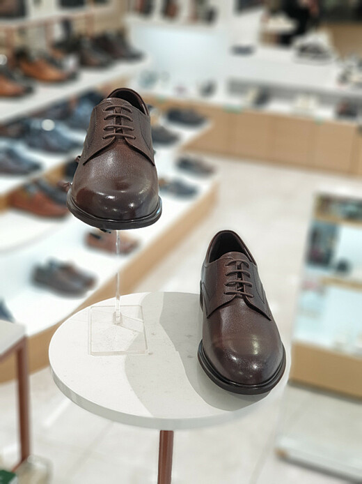 이미지설명