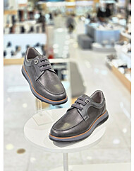 미셸 by 탠디 y25063ma 남성신발 캐쥬얼정장구두 초경량 밴드형 보트슈즈 단화