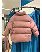 상품 라운드 컷