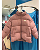 상품 정면 컷